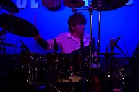 [A9_00877.JPG]