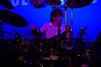 [A9_00879.JPG]