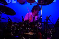[A9_00881.JPG]