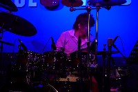 [A9_00882.JPG]