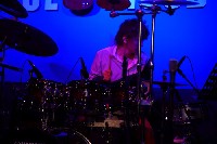 [A9_00883.JPG]