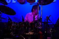 [A9_00885.JPG]