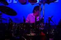 [A9_00886.JPG]