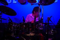 [A9_00888.JPG]
