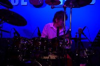 [A9_00890.JPG]