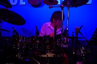 [A9_00891.JPG]