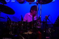 [A9_00893.JPG]