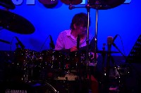 [A9_00894.JPG]