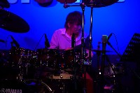 [A9_00895.JPG]