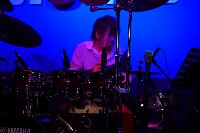 [A9_00896.JPG]