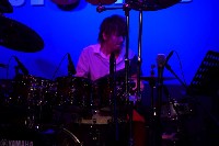 [A9_00901.JPG]