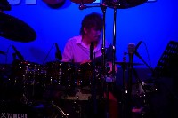 [A9_00902.JPG]