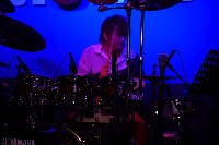 [A9_00903.JPG]