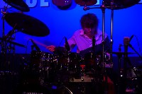 [A9_00904.JPG]