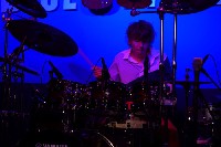 [A9_00905.JPG]