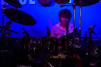 [A9_00906.JPG]