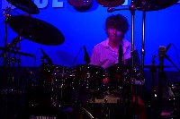[A9_00907.JPG]
