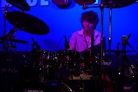 [A9_00908.JPG]