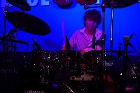 [A9_00909.JPG]