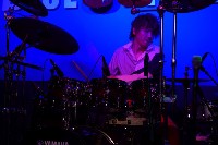 [A9_00910.JPG]