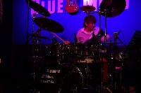 [A9_00913.JPG]