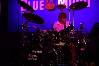 [A9_00914.JPG]