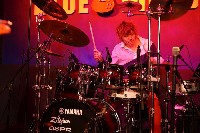 [A9_00917.JPG]