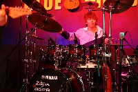 [A9_00921.JPG]
