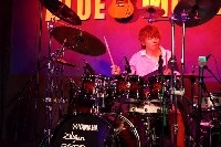 [A9_00939.JPG]