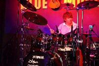 [A9_00940.JPG]