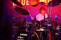 [A9_00943.JPG]