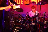 [A9_00946.JPG]