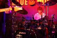 [A9_00947.JPG]