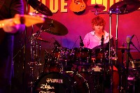 [A9_00948.JPG]
