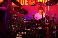 [A9_00950.JPG]