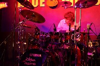 [A9_00955.JPG]