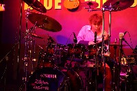 [A9_00958.JPG]