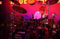 [A9_00959.JPG]