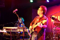 [A9_00961.JPG]