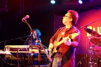 [A9_00962.JPG]