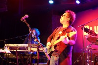 [A9_00963.JPG]