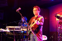 [A9_00979.JPG]