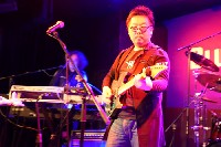 [A9_00987.JPG]