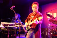 [A9_00988.JPG]