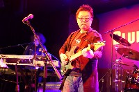 [A9_00989.JPG]