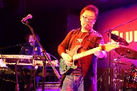 [A9_00993.JPG]