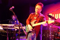 [A9_00994.JPG]