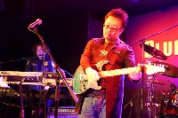 [A9_00995.JPG]