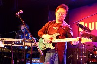 [A9_00998.JPG]