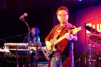[A9_00999.JPG]